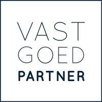 VastgoedPartner Logo