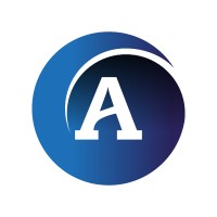 Edificio Business World Alicante – Centro de Negocios Logo