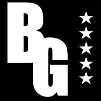 Börsgruppen EHVS Logo