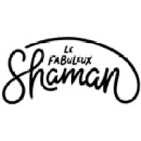 Le Fabuleux Shaman Logo