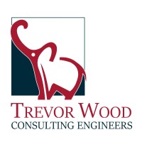 TWCE Logo