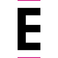 Elite Firenze Logo