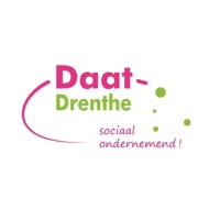 Daat-Drenthe Logo
