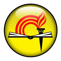 Union of the Vietnamese Student Associations Southern California Logo