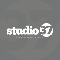 Studio37 Logo