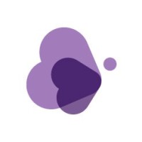 Fondation Jasmin Roy Sophie Desmarais Logo