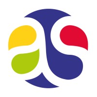ADRIEN STRATÉGIE Logo