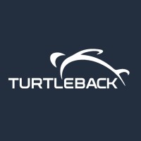 Turtleback First Responders Carrying Case Solutions Logo