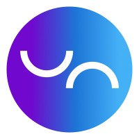 Finform Ltd Logo