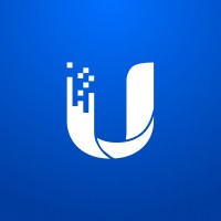 Ubiquiti Inc. Logo