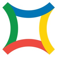 Skience Logo