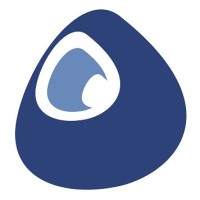 Shearers Accountants and Chartered Tax Advisers Logo