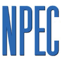 Nonproliferation Policy Education Center Logo