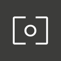 kinoglaz | produzione video Logo