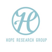 HOPE Research Group Logo