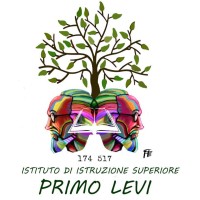 IIS Primo Levi Logo