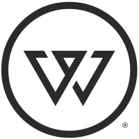 Watermark Companies Logo
