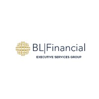 BL | Financial Group Logo