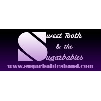 Sugarbabies Inc Logo