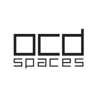 OCD Spaces Logo