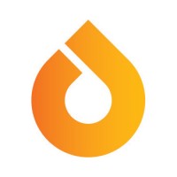 Clear Pixel Logo