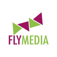 Fly Media ADV Logo