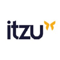 ITZU Logo