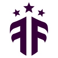 FFStars Logo