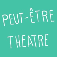 Peut-Être Theatre Logo
