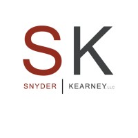 Snyder Kearney, LLC Logo