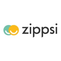 Zippsi Logo