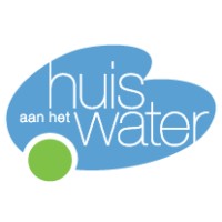 Stichting MOC Huis aan het Water Logo