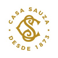 Casa Sauza Logo