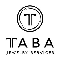 Taba Jewelry Services Logo