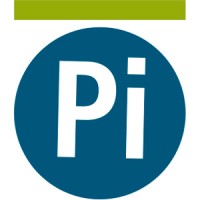PIPELINE INFRASTRUCTURE Logo