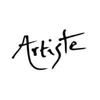 Artiste Winery & Tasting Studio Logo