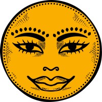 No Fairytales Logo