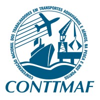 CONTTMAF Logo
