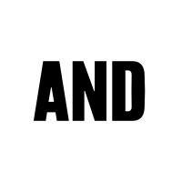 Art and Objects Logo