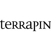 Terrapin Restaurant, Bistro & Bar Logo