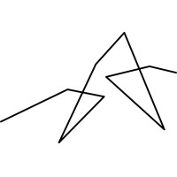 MICHIYAYA Dance Logo