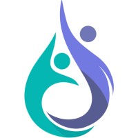 Collaborative CBT Logo