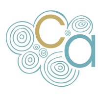 Cloud Accounting & Consulting, Inc. Logo