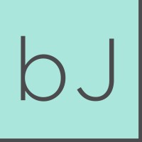 byJensen.nl Logo