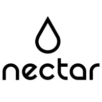 Nectar Digital Wealth AG Logo