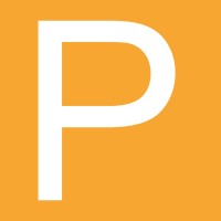Plenion - Business & Mobile Solutions Logo