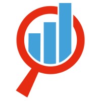 Highthrive Digital Logo