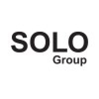 Sols Italia Logo
