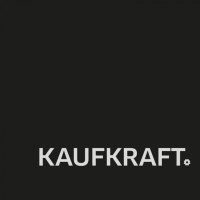 KAUFKRAFT Logo