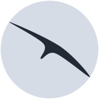 ilmiofuturo Logo